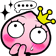 瞪眼震驚.gif