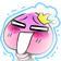 冷凍.gif