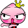 左啦啦啦.gif