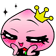 討厭啦.gif