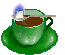 1884042244.jpg