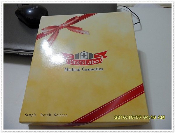 小禮盒樣.JPG