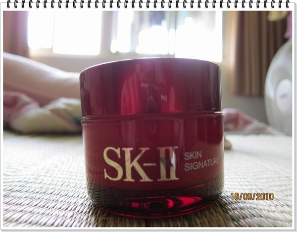 SK2煥能全效活膚霜.JPG