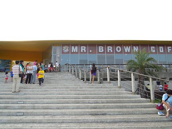 07.JPG