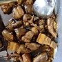 午餐-紅燒肉.jpg