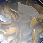晚餐-九孔鮮湯.jpg