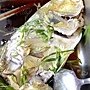 午餐-清蒸魚.jpg