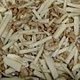 菲律賓風味菜-椰心炒肉絲.jpg