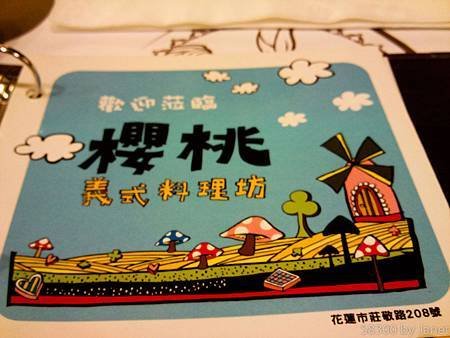 照片098.jpg