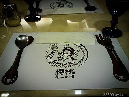照片124.jpg
