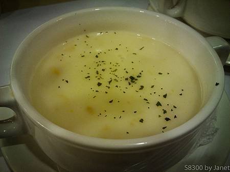照片133.jpg