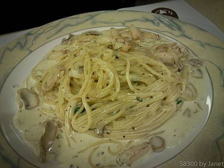 照片168.jpg