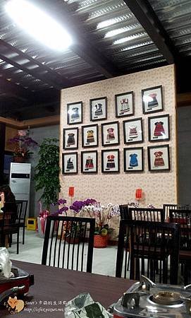 20140304_181130.jpg