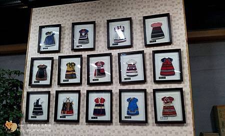 20140304_181522.jpg