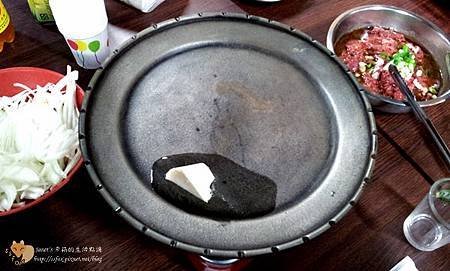 20140304_182109.jpg