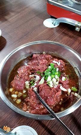 20140304_182115.jpg