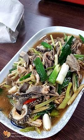 20140304_182145.jpg