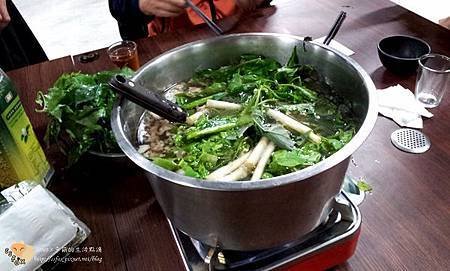 20140304_182243.jpg