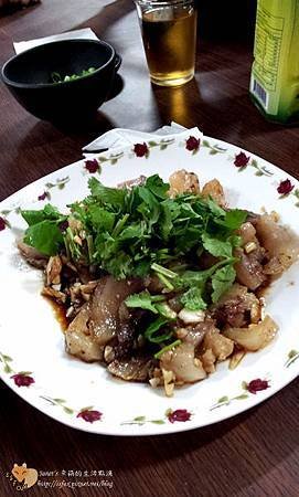 20140304_183721.jpg