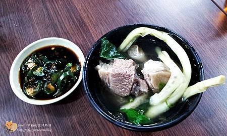 20140304_184025.jpg