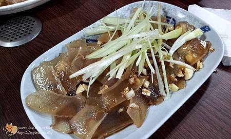 20140304_184707.jpg