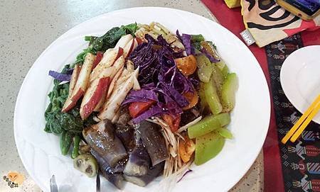 20140705_180900.jpg