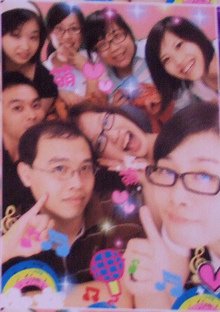 pp.bmp