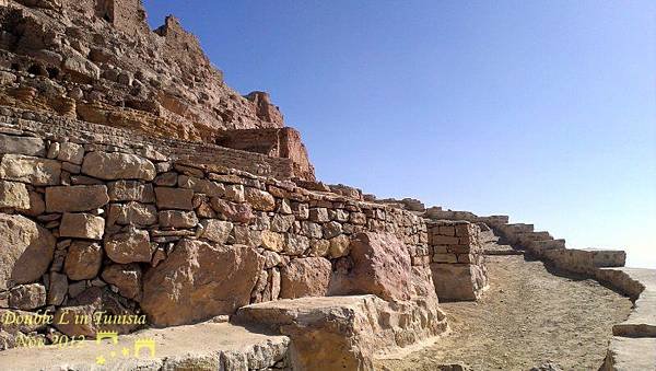 Beni Barka
