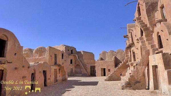 El Ksar.jpg