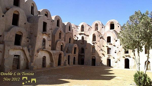 Ksar ezzahra.jpg