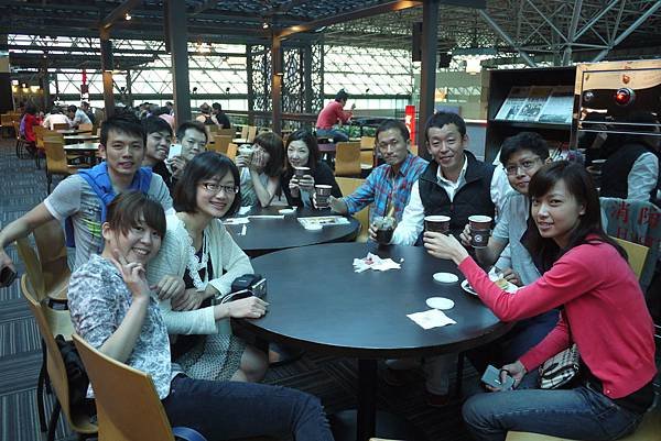 P1010553.JPG