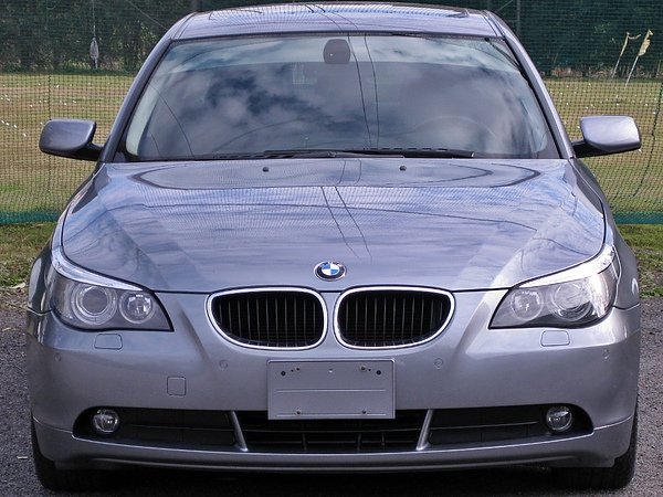 SUM冠威汽車“☆正05年 BMW 寶馬 E60 523I總代理 523 525 530 E240 E320中古車☆。桃園中古車。進口中古車買賣。中古車網。中古車行情。中古車拍賣。中古車收購。中古車價格。中古車租賃。現金高價