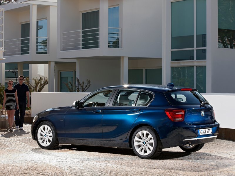 BMW-1-Series_2012_800x600_wallpaper_25