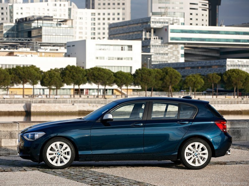 BMW-1-Series_2012_800x600_wallpaper_18