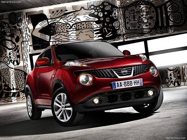 Nissan-Juke_2011_800x600_wallpaper_01