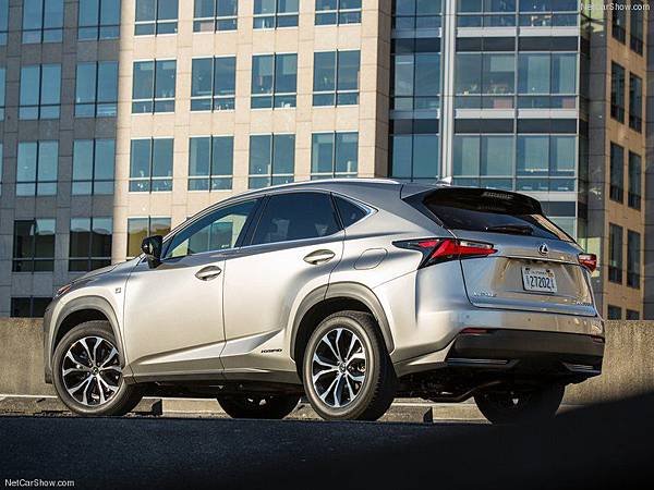 Lexus-NX_2015_800x600_wallpaper_69