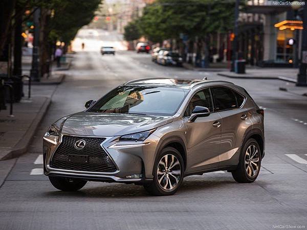 Lexus-NX_2015_800x600_wallpaper_2c