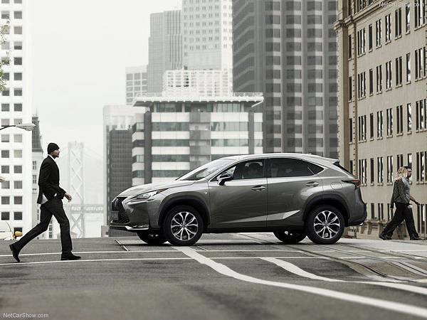 Lexus-NX_2015_800x600_wallpaper_60