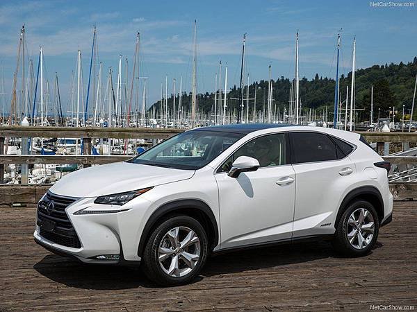 Lexus-NX_2015_800x600_wallpaper_1b