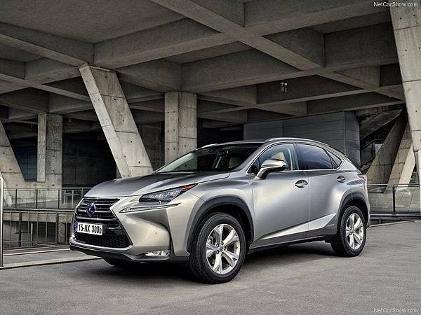 Lexus-NX_2015_800x600_wallpaper_19