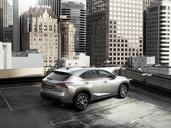 Lexus-NX_2015_800x600_wallpaper_70