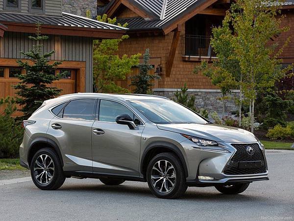 Lexus-NX_2015_800x600_wallpaper_25