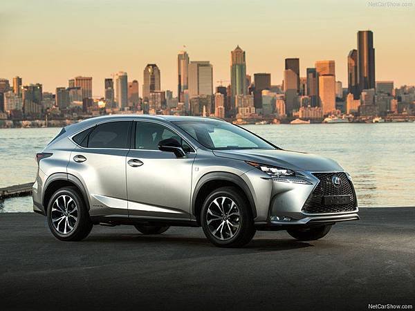 Lexus-NX_2015_800x600_wallpaper_02