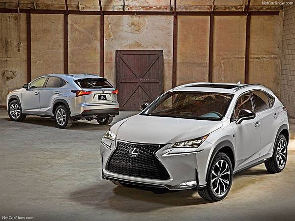 Lexus-NX_2015_800x600_wallpaper_82