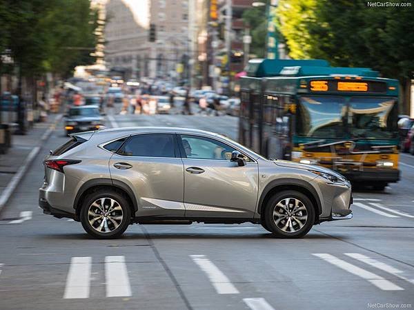 Lexus-NX_2015_800x600_wallpaper_61