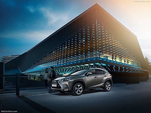 Lexus-NX_2015_800x600_wallpaper_08