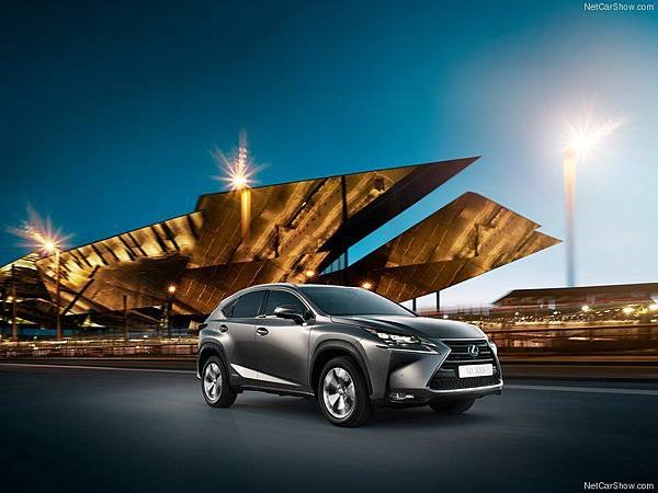 Lexus-NX_2015_800x600_wallpaper_07