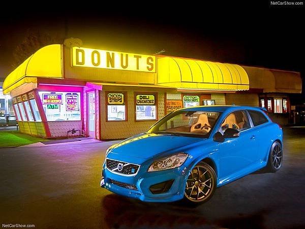 Volvo-C30_Polestar_Concept_2011_800x600_wallpaper_08