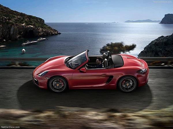 Porsche-Boxster_GTS_2015_800x600_wallpaper_03