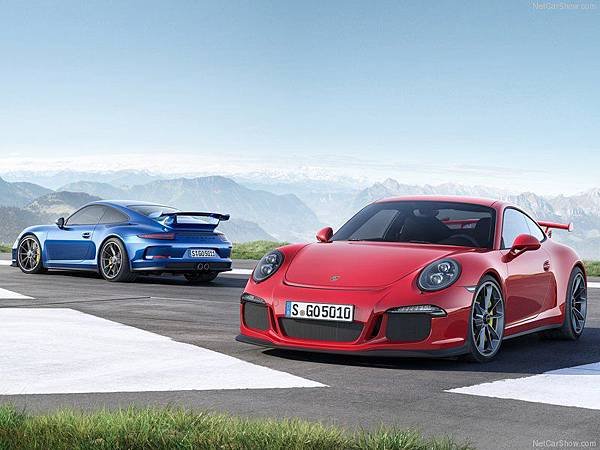 Porsche-911_GT3_2014_800x600_wallpaper_13